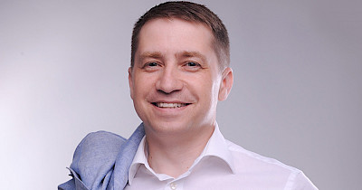 От семейного дела к бизнесу с оборотом в миллионы долларов – история компании CPG