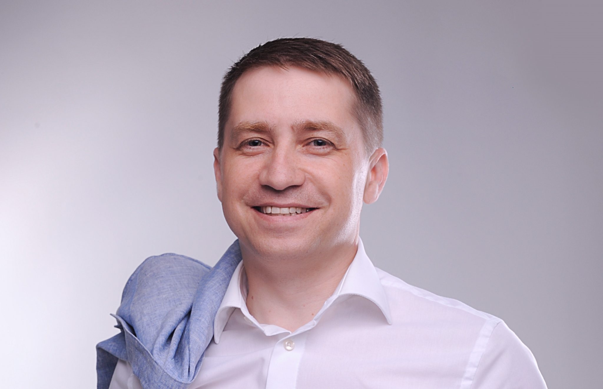 От семейного дела к бизнесу с оборотом в миллионы долларов – история компании CPG