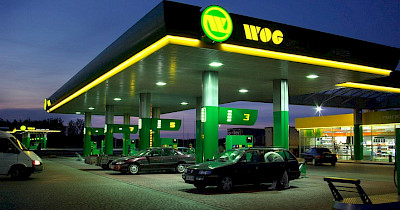 Олег Кушіль, WOG: Кожен невеликий проект автоматизації дозволяє на 0,5-2% збільшити наш прибуток