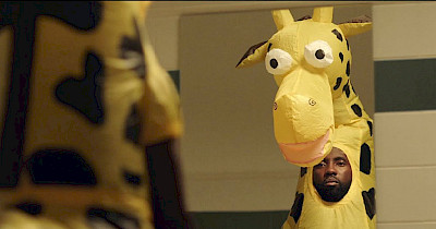 Реклама тижня: IKEA, Львівське, Fanta, Nokia і “бондіана”