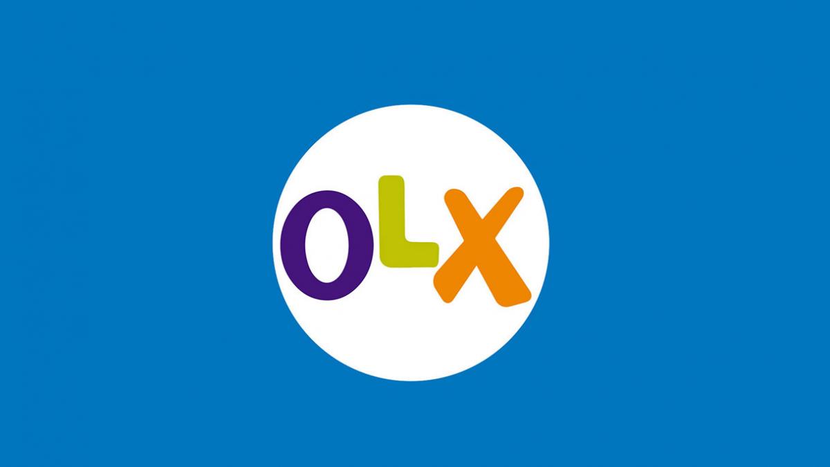 Аналитика OLX: Украинцы стали чаще покупать ноутбуки, инструменты и игровые приставки