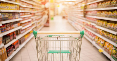 Nielsen: как успешно запустить новый продукт в интернет-магазине