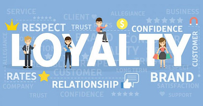 Customer Communications: чотири типових помилки програм лояльності