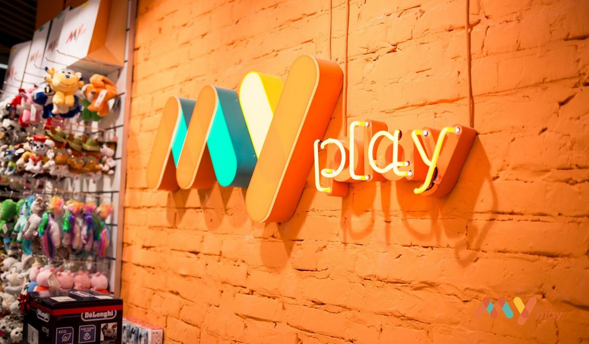 Карантин. Чим грати аби не нудьгувати?