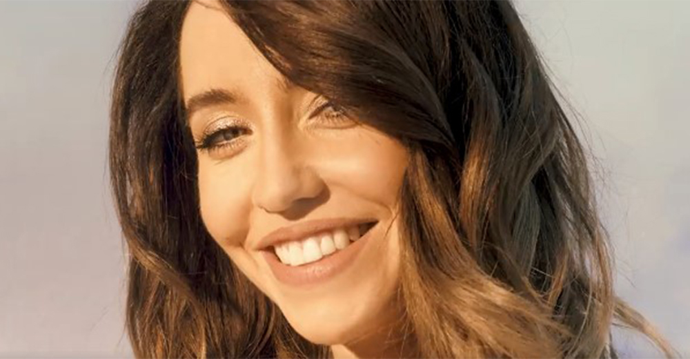 Реклама тижня: METRO, Prom.ua, Calvin Klein, Puma и Время и стекло