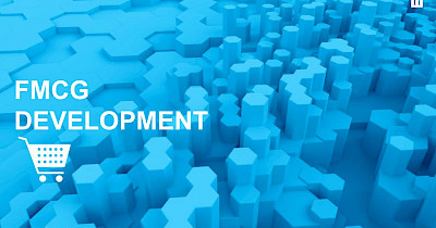 Цена, скорость и опыт покупки. Как меняются тренды современной торговли – исследование Nielsen