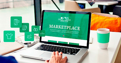 Четыре правила, которые помогут маркетплейсу выжить в борьбе с Rozetka