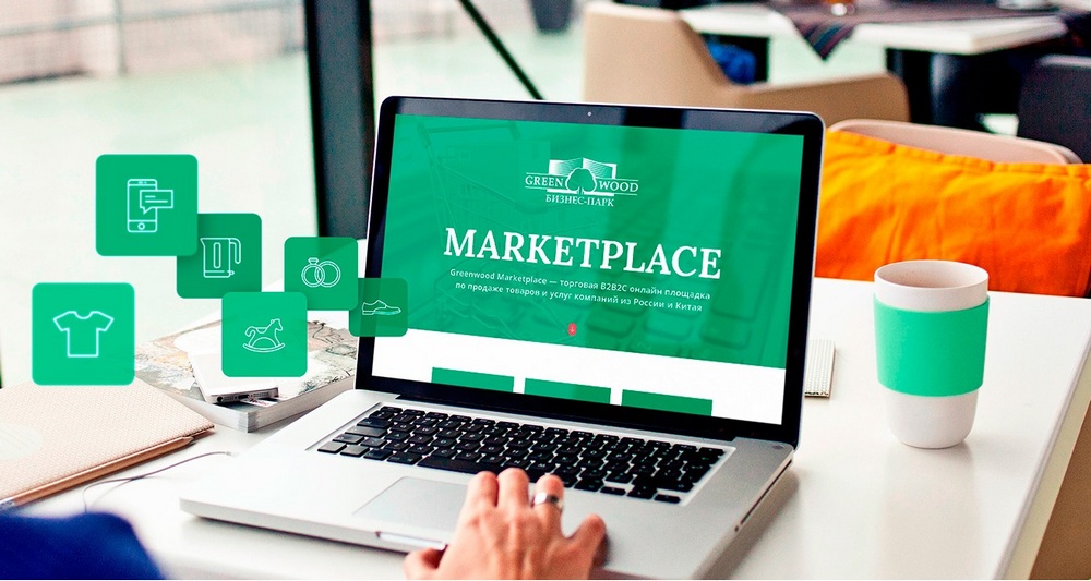 Четыре правила, которые помогут маркетплейсу выжить в борьбе с Rozetka