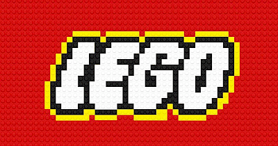 Вірусу всупереч: Lego планує відкрити ще 80 магазинів у Китаї