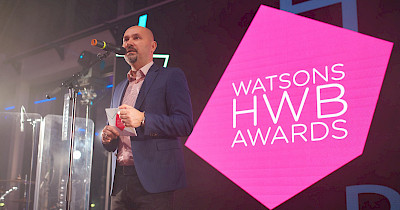 Watsons HWB Awards 2019: лучшие товары в сфере красоты и здоровья по мнению потребителей