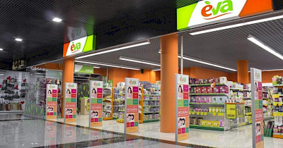 Фіндиректор EVA: Інвестиції на 70-85% фінансуються за рахунок власного прибутку