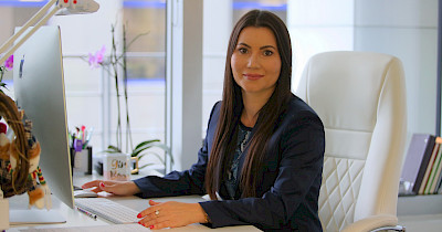 Фінтех в роздріб: moneyveo співпрацюватиме з рітейлом і планує експансію за кордон