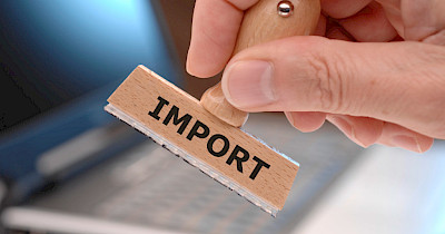 Битва за маржу: когда подешевеют импортная бытовая техника, одежда и обувь