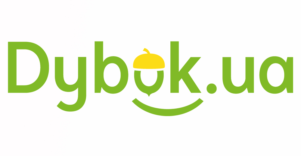 Dybok.ua – доставляє меблі безкоштовно по всій Україні