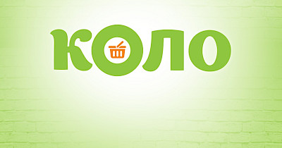 Retail&Development Advisor підібрала локацію для торгової точки мережі магазинів біля дому КОЛО