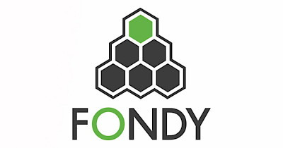 Міжнародна платіжна платформа FONDY стала партнером Асоціації рітейлерів України