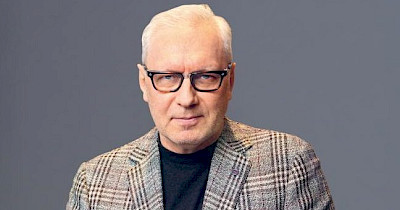 Геннадий Буткевич, АТБ: Чужое я никогда не возьму, но свое не отдам