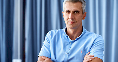 Без паперу: як впровадження електронної ТТН вплине на рітейл і логістику