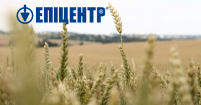 Владельцы Эпицентр К продолжают расширять агроактивы