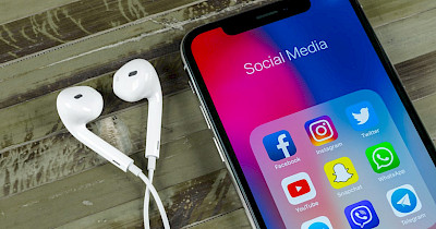 Полезные обновления для бизнеса в соцсетях конца 2019-го – начала 2020 года