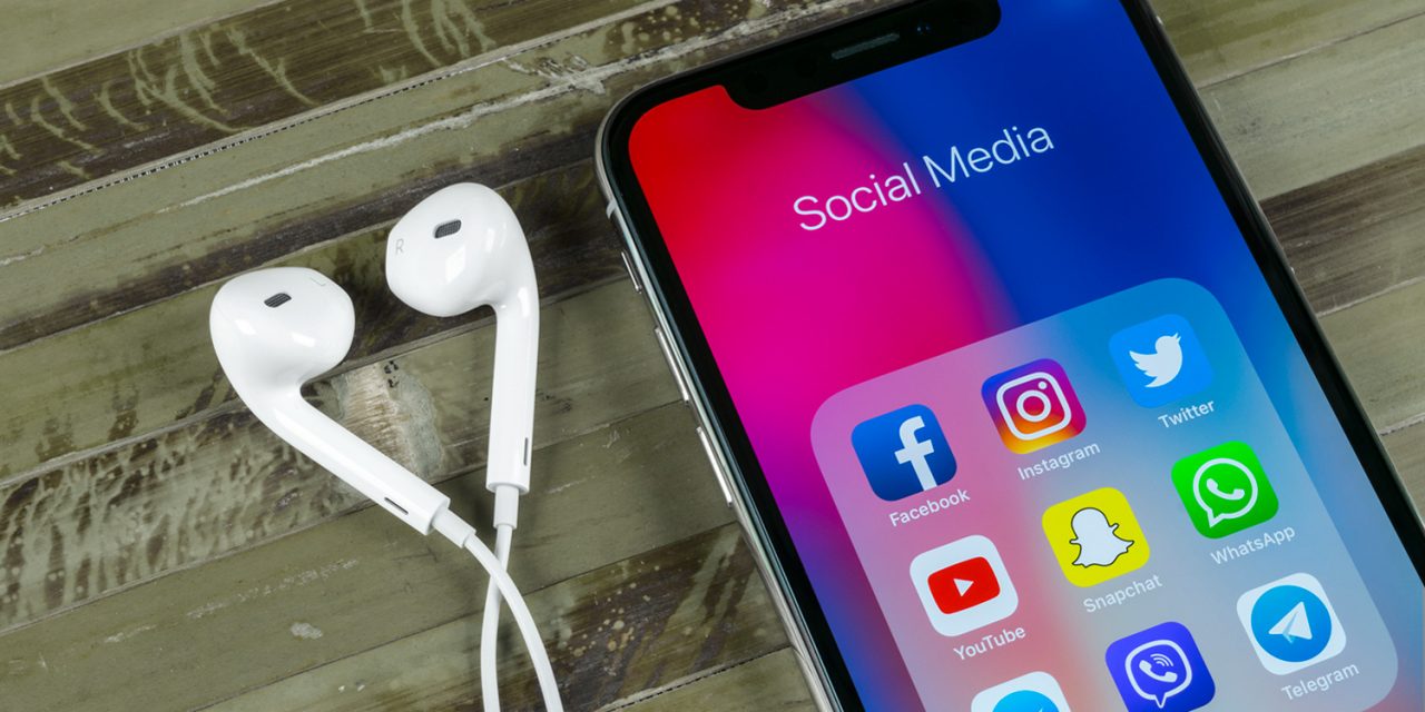 Полезные обновления для бизнеса в соцсетях конца 2019-го – начала 2020 года