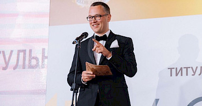 Андрей Жук, RAU: В прошлом году наиболее активно росли фуд-ритейл и фаст-фуды