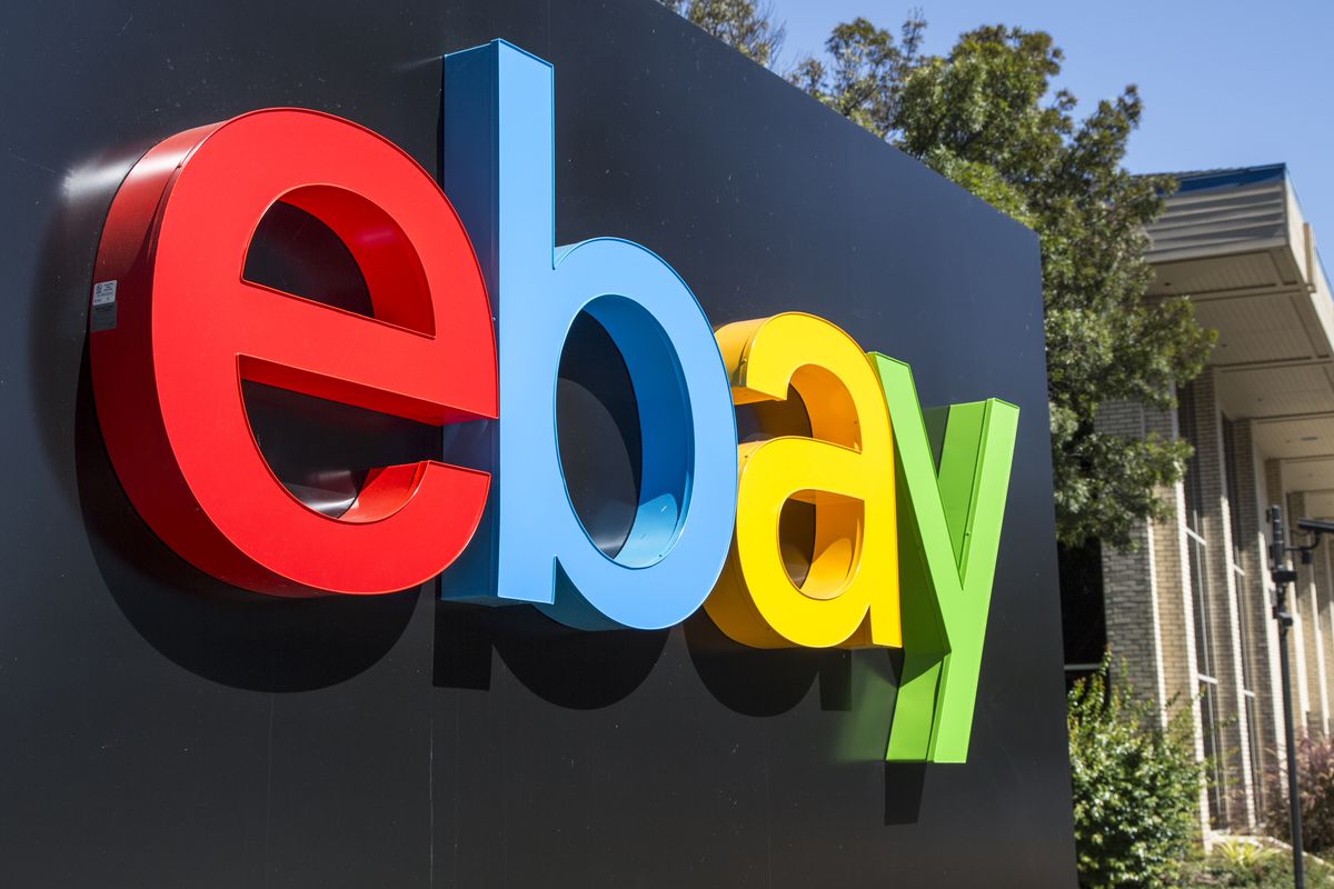 eBay назвал 20 самых популярных шопинг-трендов за прошедшие десять лет