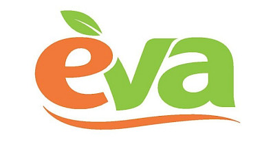 Лінія магазинів EVA показала процес виробництва власної торгової марки Viv`en petty в Італії