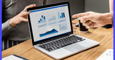 Исследование Wolfgang Digital: Поиск остается основным источником траффика и доходов в e-commerce