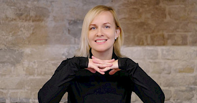 Ольга Насонова: Ресторанов стало слишком много