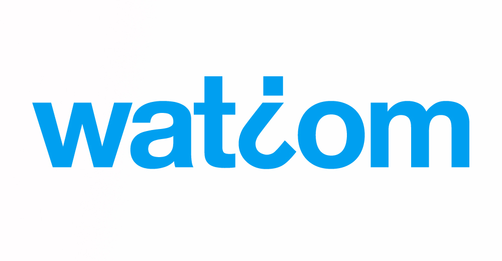 Василий Сеньковский, Watcom Украина: ТРЦ – единая экосистема, где отношения между арендаторами и арендодателями должны быть прозрачными