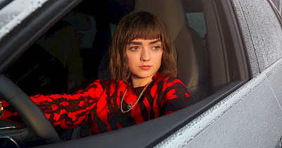 Реклама тижня: Multiplex, Pepsi, Miu Miu, Audi і Мейсі Вільямс