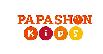 Сеть Papashon стала членом Ассоциации ритейлеров Украины