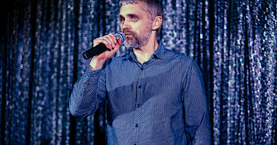 Алексей Барышников, ТД SHIKO: Reima – это Apple в мире детского fashion-ритейла