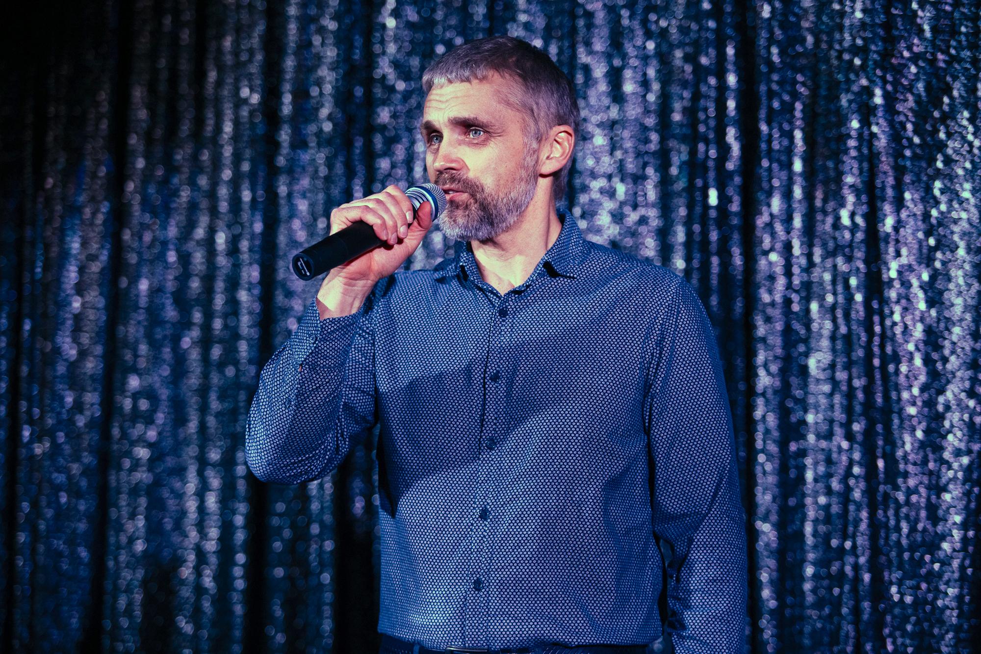 Олексій Баришніков, ТД SHIKO: Reima – це Apple у світі дитячого fashion-рітейлу