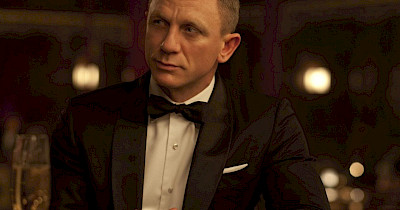 Реклама тижня: Епіцентр, Алло, Versace, Heineken і Деніел Крейг