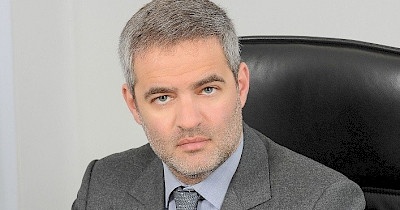 Борис Марков, АТБ: По нашим оценкам компания может вырасти минимум втрое