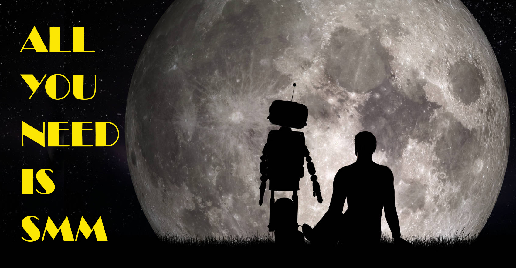 Тренды-2020 в SMM от экспертов: прямые продажи, хитмейкерский контент, футуризм, TikTok и прочее