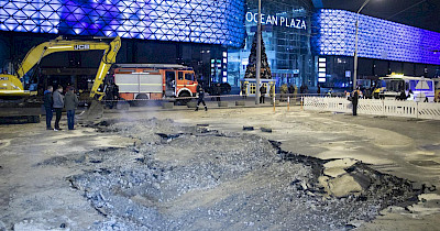 Повернути своє: як постраждалим в ТРЦ Ocean Plaza домогтися відшкодування збитків