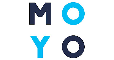 Мережа магазинів MOYO стала членом Асоціації рітейлерів України