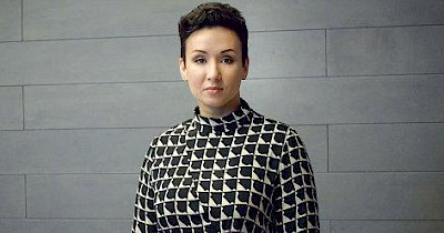 CFO Varus Марина Паніна стала кращим фінансовим директором України