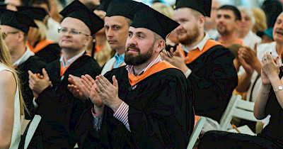 Сотрудничество образования и бизнеса: успешные кейсы «Родинної ковбаски»