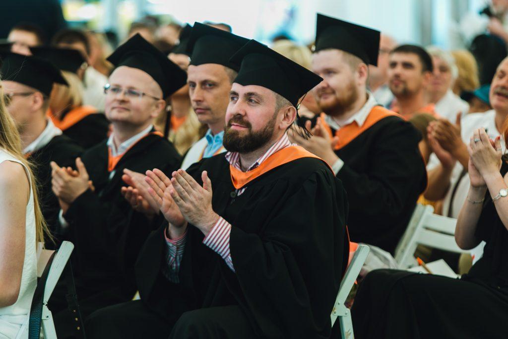 Сотрудничество образования и бизнеса: успешные кейсы «Родинної ковбаски»