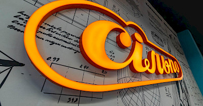 Сільпо под Новый год: за IV квартал сеть откроет более 10 новых магазинов