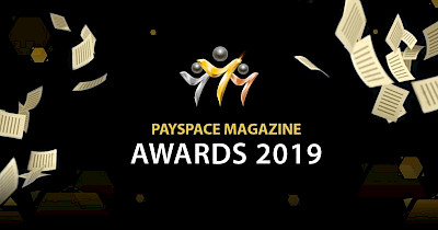 PaySpace Magazine Awards 2019: Лучшие интернет-магазины и маркетплейсы Украины