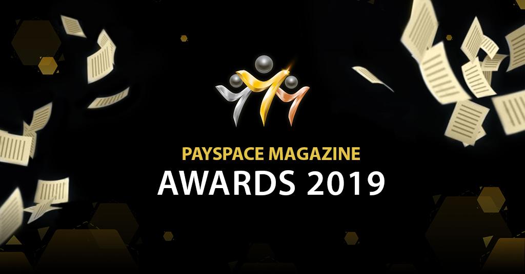 PaySpace Magazine Awards 2019: Лучшие интернет-магазины и маркетплейсы Украины