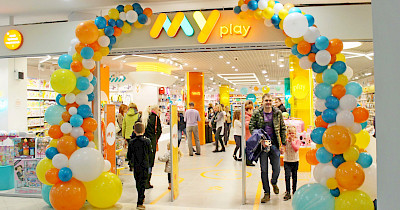 Пряник? Чи як на Миколая влучити із подарунком?