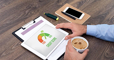 Кредит у кілька кліків: чим корисний кредитний сервіс НаВсе для рітейлерів і покупців