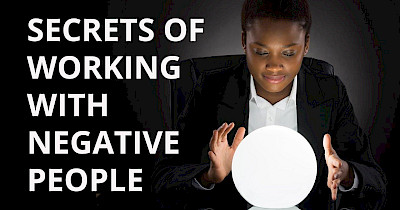 Потребительский терроризм: как ритейлерам превратить недовольного клиента в фаната