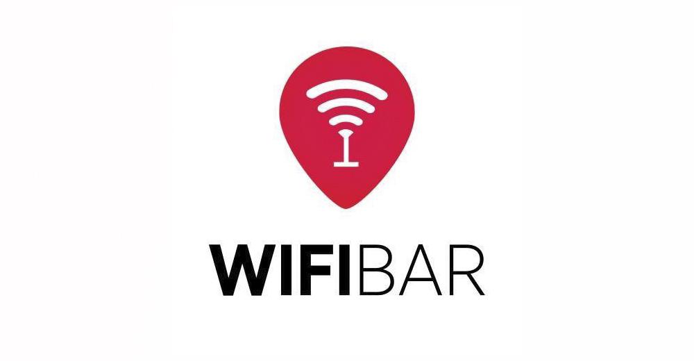 Дякуємо за співпрацю генерального партнера з мобільної реклами WIFIBAR Ukraine